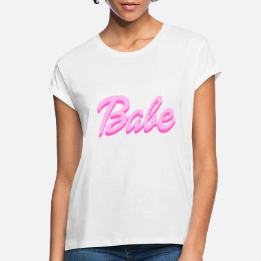Barbie T-Shirts | Unique Designs 